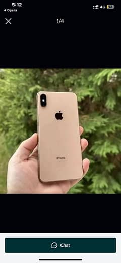 iphone xs max pta approve dual sim approve offical