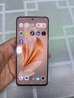 Vivo V29e 5g (see description first )