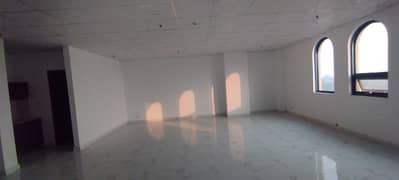 850 Sqft Office For Rent | Grand Sqaure Mall | Gulberg Lahore