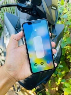 iphone x 256gp my WhatsApp number 03255503411