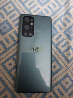 one plus 9pro