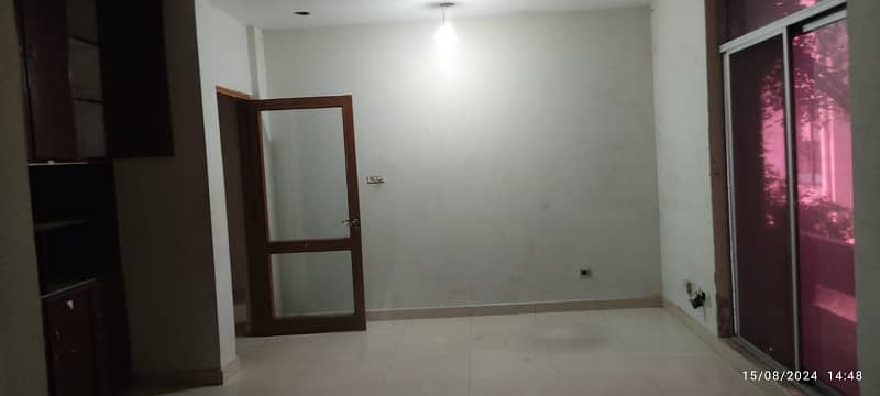 Commercial Building For Rent | Gulberg 5 2