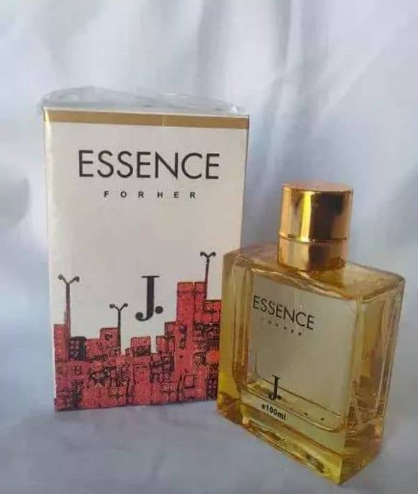 men perfume. women perfume 7