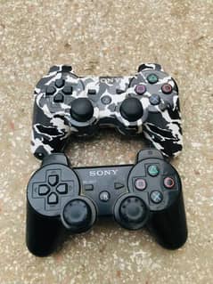 Playstation