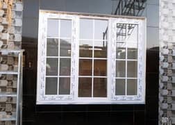 Aluminium window door/Glass doorFooldable door/Shower cabin