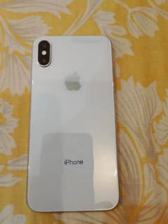 Iphone X Non Pta