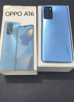 oppo