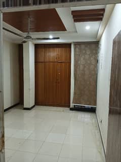 Rose Arcade 3rd Floor Office For Rent In G-11 Markaz