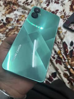 Tecno Camon 19 Neo