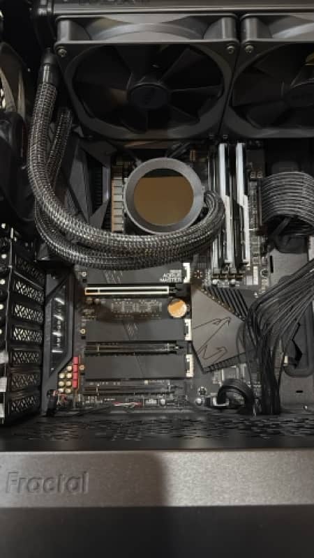 gaming pc rtx 4090 1