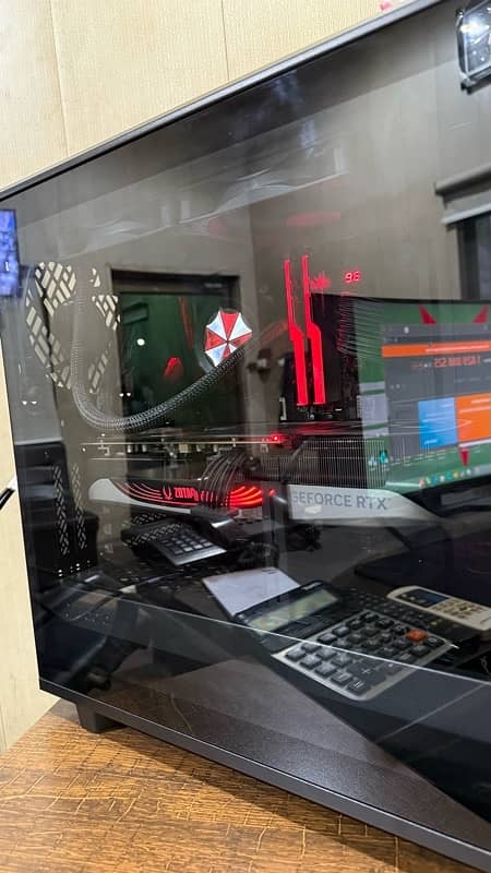 gaming pc rtx 4090 2