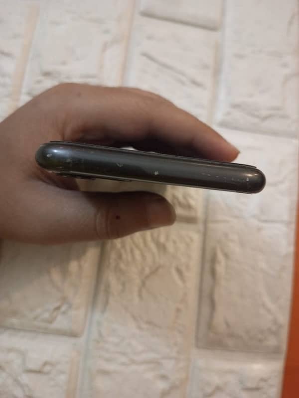 iphone 11 (FU) 64gb 3