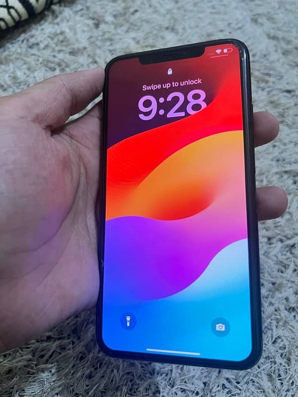 iphone 11 pro max non pta 1