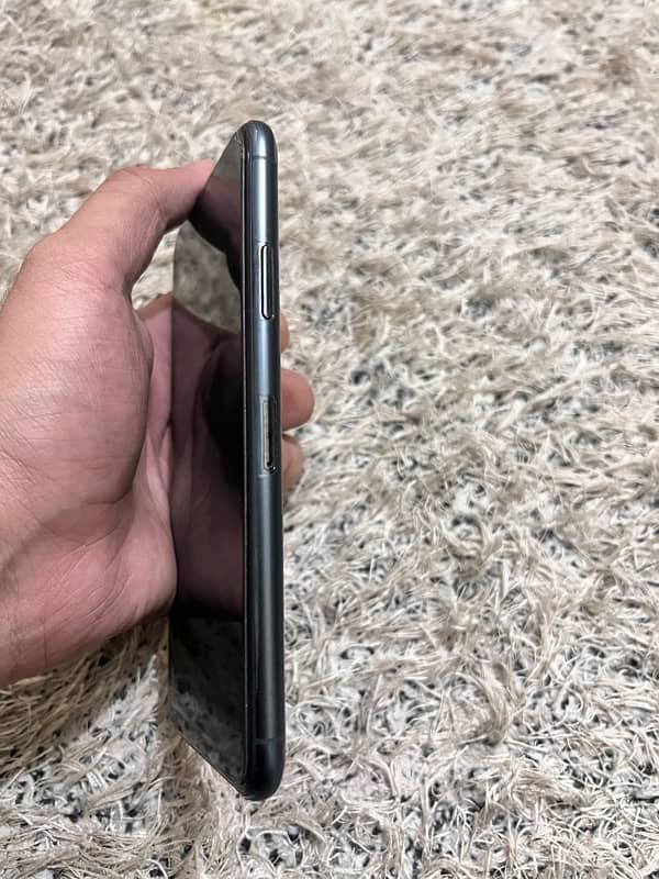 iphone 11 pro max non pta 3