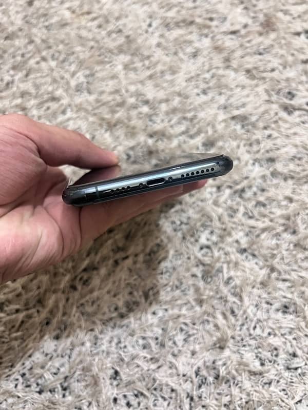 iphone 11 pro max non pta 4