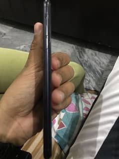 iphone7plus 128gb non pta