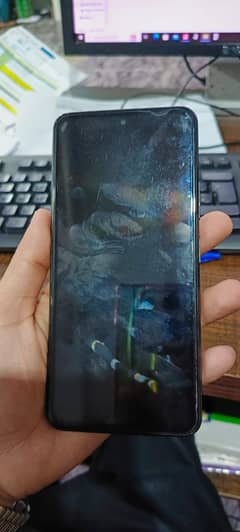 poco  x3 gt 8-256