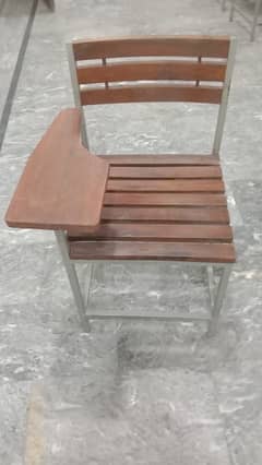 School Chairs