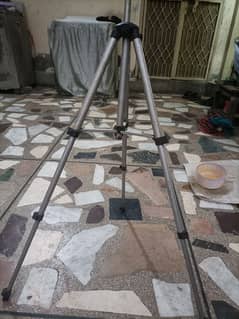 camara/mobile stand/ Tripod