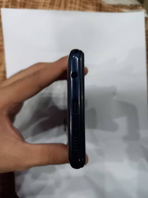 Samsung A21s 4/64 03349402797 Negotiable 2