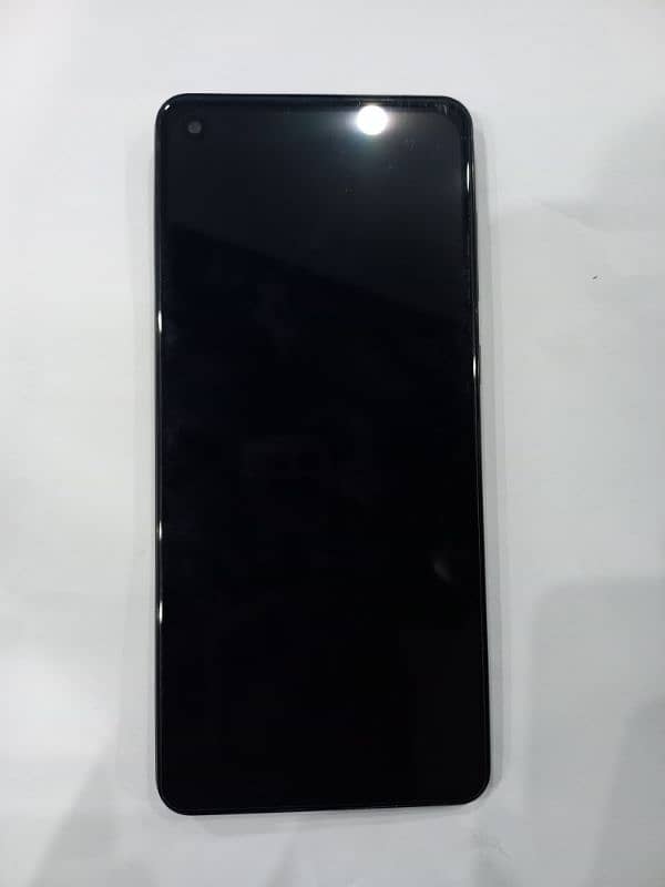 Samsung A21s 4/64 03349402797 Negotiable 4