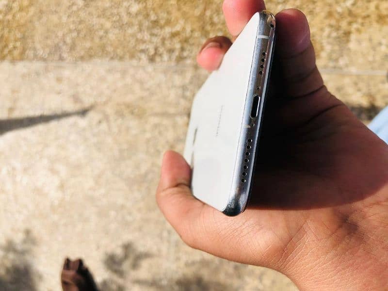 IPhone XS max 64 GB NON PTA 1