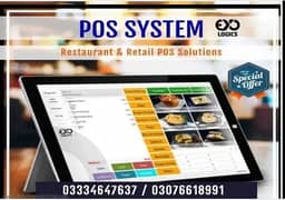 Retail POS Software,Restaurant POS System,Pharmacy Shop Billing Syste