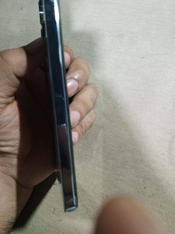 infinix note 30 condition  10/10 3