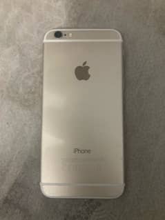 Iphone 6 Exchange Possible