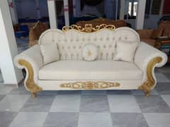 Ali Raza Furniture House