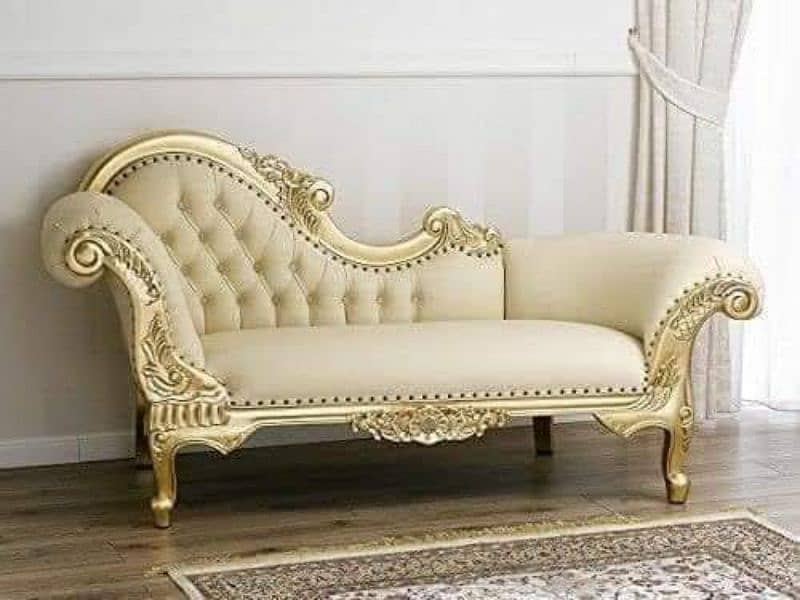 Ali Raza Furniture House 5