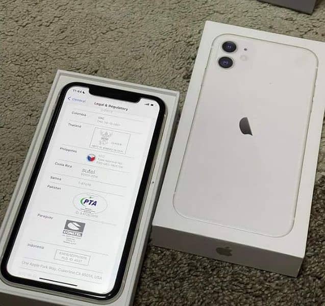 iphone 11, 256GB PTA approved 03250120476 WhatsApp 1