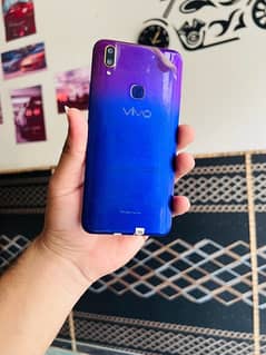 vivo