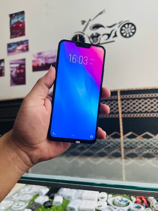 vivo y85 pta approved 1