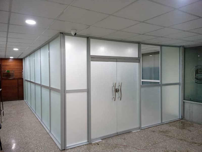 Glass Doors/Doors/Windows aluminum /upvc windows/ Shower cabin 15