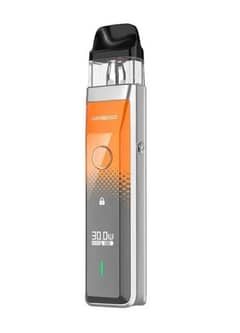 VAPORESSO