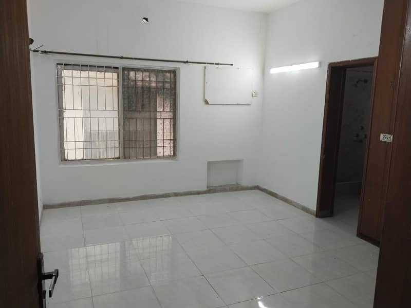 Near DHA Community Club Kanal Upper Portion Available For Rent in DHA Phase 1 Prime Location 1