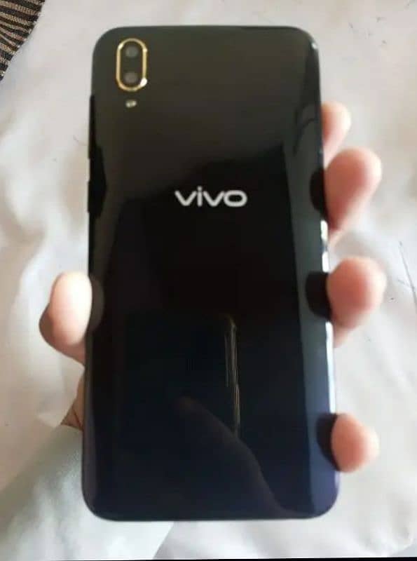 Vivo Y97 4/128 phone number 0/3/1/9/9/8/3/0/2/5/5 1