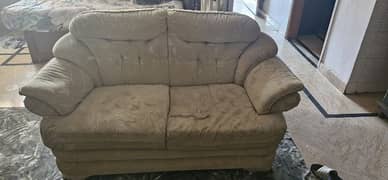 Sofa for Sale