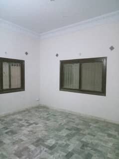 240 yard 3bed DD ground floor urgent for rent