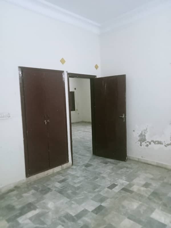 240 yard 3bed DD ground floor urgent for rent 2