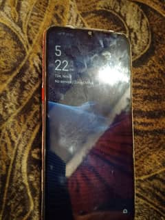 oppo A31 daba charger sb h sth ak sim ni chlti