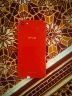 Vivo y83