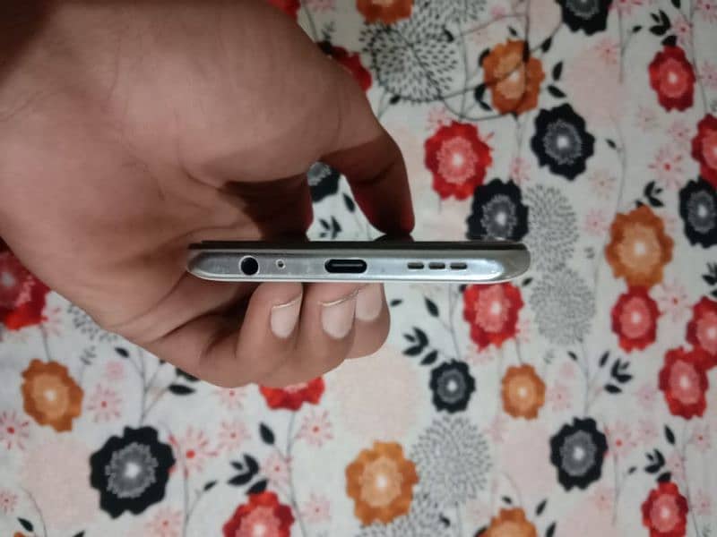 Redmi note 10 4