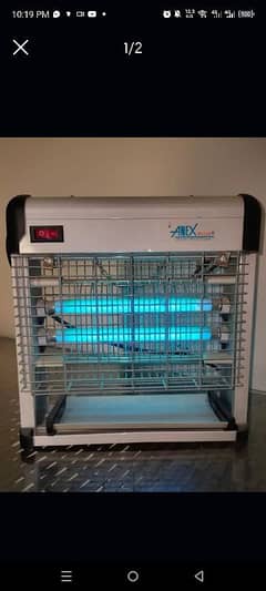 anex insect killer