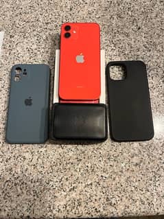 Apple iPhone 12 non PTA