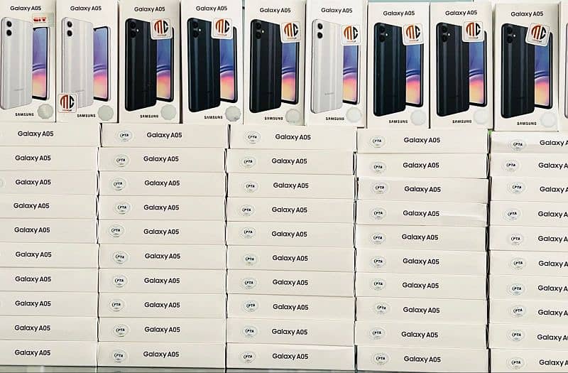 Samsung A55 A35 5g A15 A05 A06 A05S A34 A54 A73 A04 A04s 5