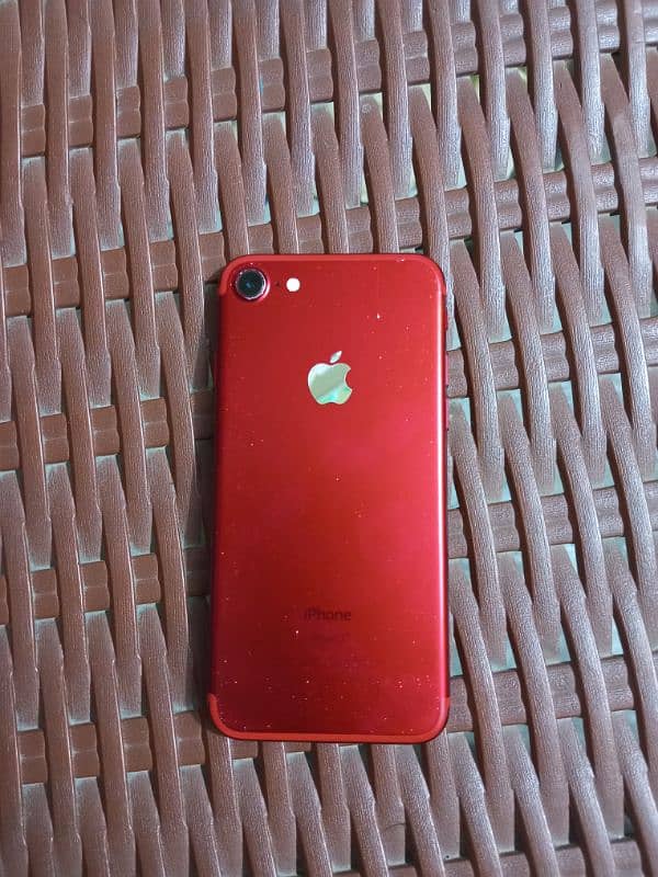 iphone 7 128gb non pta 0