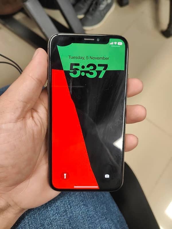 iphone x pta approved 1