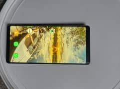 Samsung Note 9 6GB 128GB